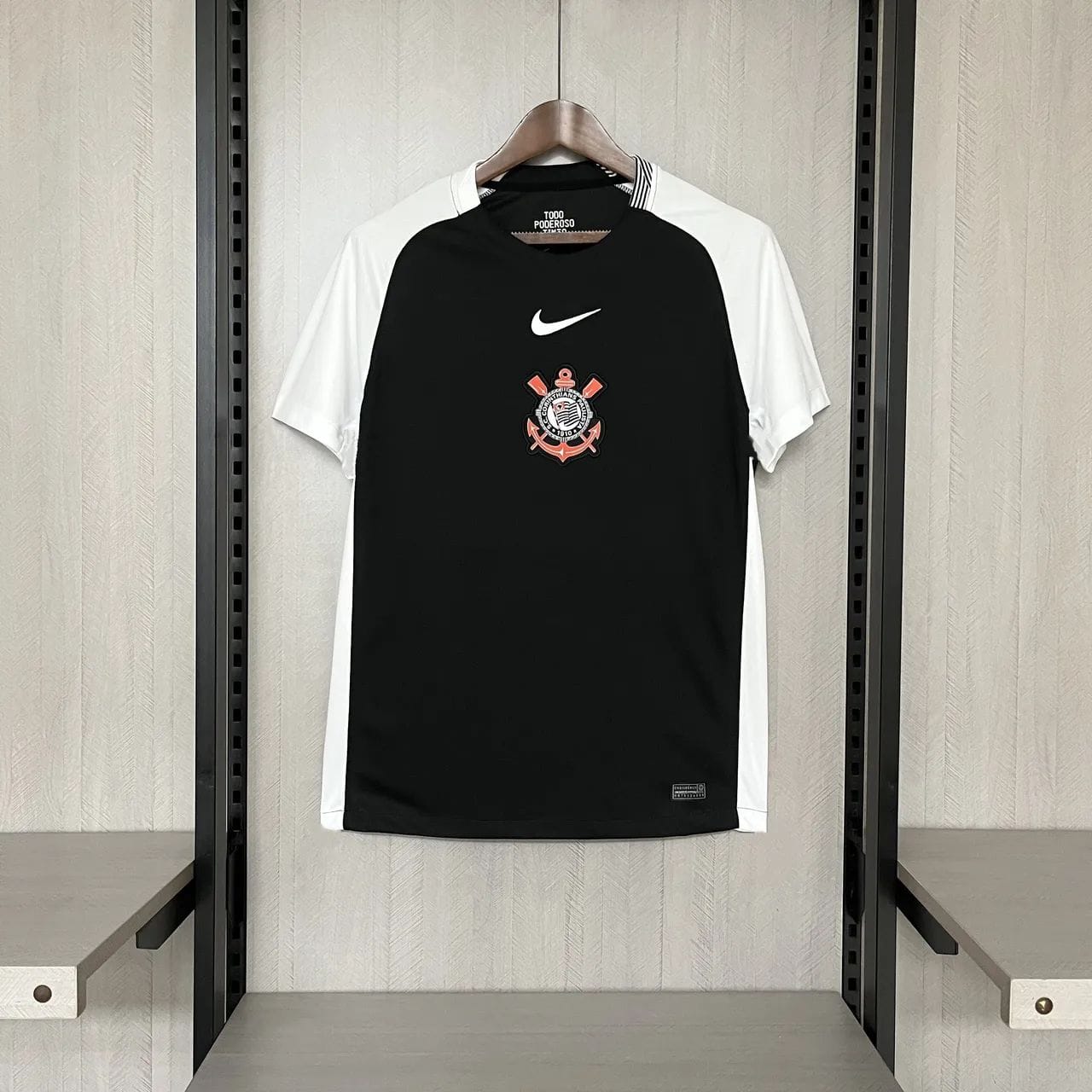 Corinthians Edição Especial