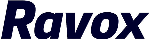 Ravox