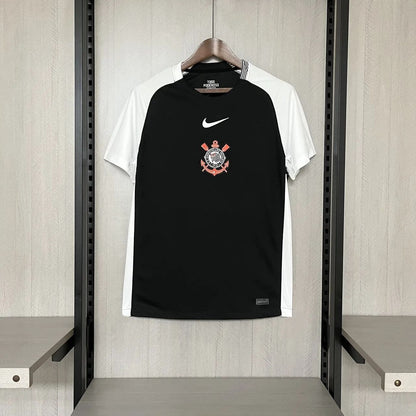 Corinthians Edição Especial