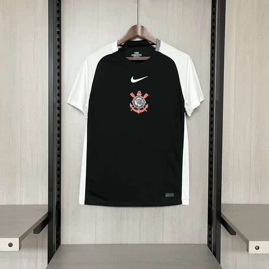 Corinthians Edição Especial