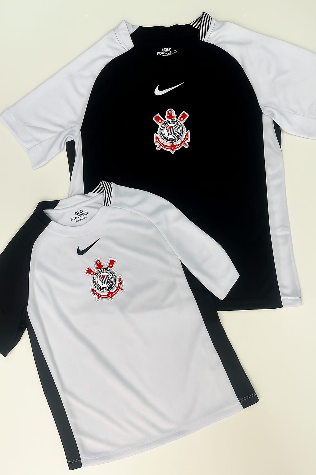 Corinthians Edição Especial
