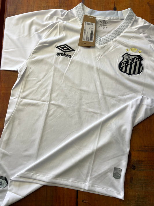 Camisa França 2025/26