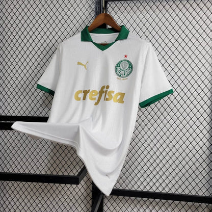 Palmeiras Edição Exclusiva